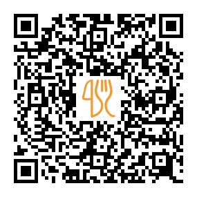 QR-code link către meniul Nurnberger Trichter