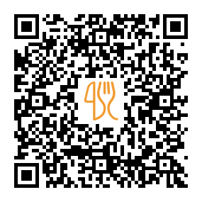 QR-code link către meniul Zacks Place L L C