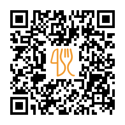 QR-code link către meniul Skybar