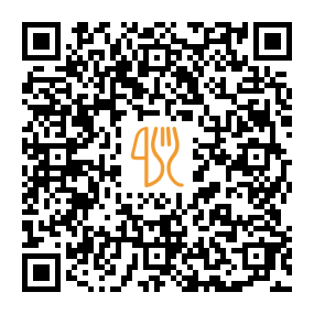 QR-code link către meniul J.w. 's Food Spirits