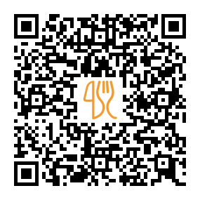 QR-code link către meniul Romania