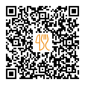 QR-code link către meniul Lá Villa