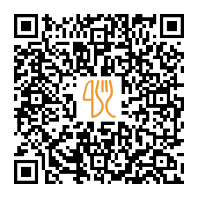 QR-code link către meniul Dynasty