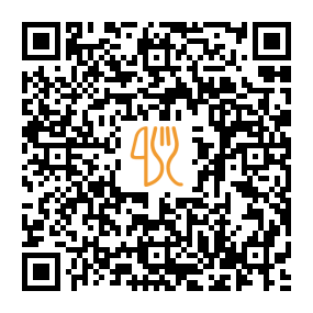 QR-code link către meniul F J Pizzeria