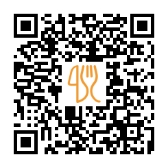 QR-code link către meniul Shaughnessy's