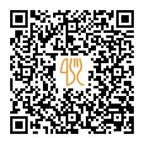 QR-code link către meniul Bio's Cafe