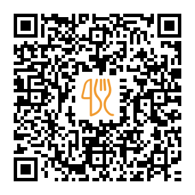 QR-code link către meniul Hilltop House And Fine Dining