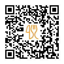 QR-code link către meniul Lewis'