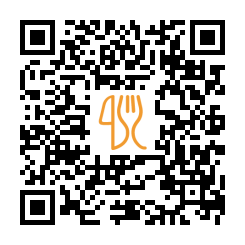 QR-code link către meniul Lakeside Seeds