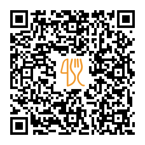 QR-code link către meniul Blitz E Pizzaria