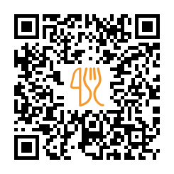 QR-code link către meniul Myers Subs