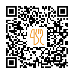 QR-code link către meniul Sake