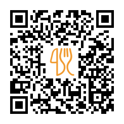 QR-code link către meniul Digs