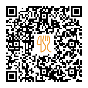 QR-code link către meniul Derby Coffeehouse