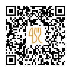 QR-code link către meniul Tia Maria Luboia