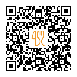 QR-code link către meniul Bahattin Büryan Salonu