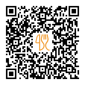 QR-code link către meniul Donermax Inh. Bilal Genc