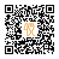 QR-code link către meniul Bq