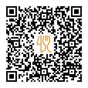 QR-code link către meniul Gasthof Zur Krone