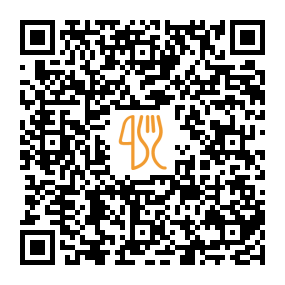 QR-code link către meniul The Links Nieghborhood Grill