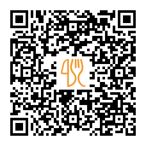 QR-code link către meniul Taqueria Magana