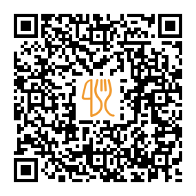 QR-code link către meniul Wings Of Shiloh