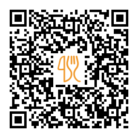 QR-code link către meniul Franchesca's Pizza