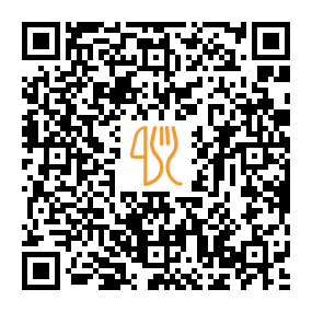 QR-code link către meniul Farrinheight Foods