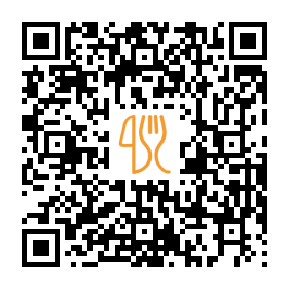 QR-code link către meniul Suzy's Tiki