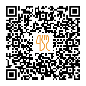 QR-code link către meniul Tom's Burgers