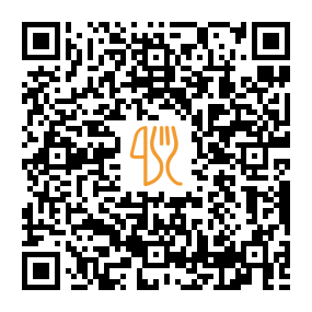 QR-code link către meniul Dieters Eiscafe