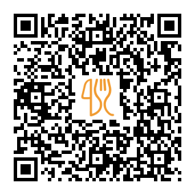 QR-code link către meniul Jenkinson's Pavilion