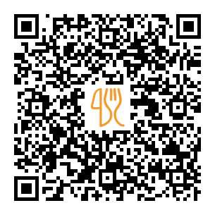 QR-code link către meniul Carpe Diem Ristorante-Pizzeria