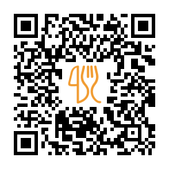 QR-code link către meniul Sakura