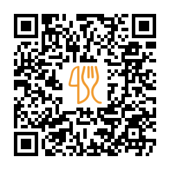 QR-code link către meniul Kings Bbq