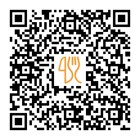 QR-code link către meniul Mi Ranchitos