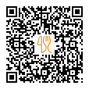 QR-code link către meniul Grand Cafe