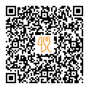 QR-code link către meniul El Mezcal Mexican Bistro