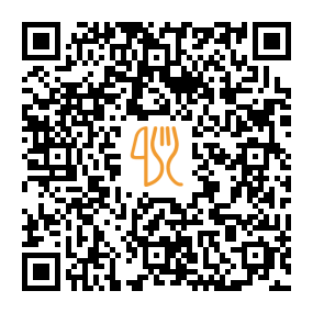 QR-code link către meniul Casa Ole