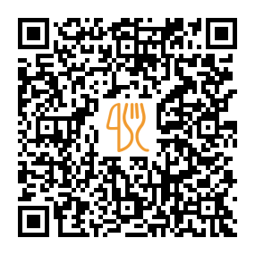 QR-code link către meniul 4 Rivers Smokehouse