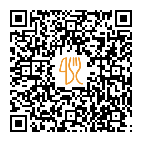 QR-code link către meniul Sweet Maple Cafe