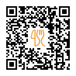 QR-code link către meniul Cebir Coffee