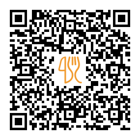 QR-code link către meniul J&g Texas Weiners