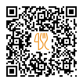 QR-code link către meniul Bella Gulla