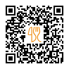 QR-code link către meniul Asils Pub