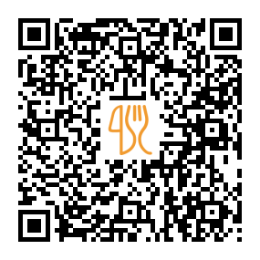 QR-code link către meniul Micheles Pizza