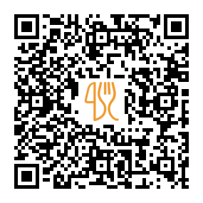 QR-code link către meniul Woodhouse Kitchen And