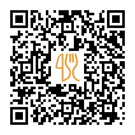 QR-code link către meniul Maguroya