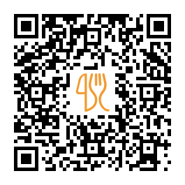 QR-code link către meniul Pommstop