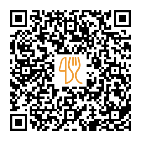 QR-code link către meniul South East Asia Cuisine